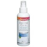 Pourquoi mon chien a des pellicules : guide pour choisir les meilleurs produits de soin pour animaux de compagnie