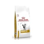 Étude comparative des meilleurs produits pour animaux de compagnie : Focus sur le régime vétérinaire Royal Canin
