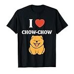 Les meilleurs produits pour chiot Chow Chow : guide d'analyse et comparaison