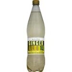 Les meilleures boissons pour animaux de compagnie : analyse et comparaison des produits disponibles