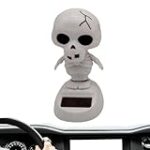 Les meilleurs produits pour aider à arrêter le head shaking chez les animaux de compagnie : Guide d'analyse et de comparaison
