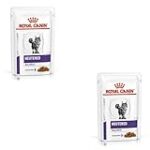 Analyse et comparaison : Le meilleur aliment pour chat stérilisé de Royal Canin