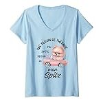 Guide pratique du poids idéal pour votre loulou de Pomeranie : Analyse et comparaison des meilleurs produits pour animaux de compagnie