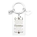 Les indispensables pour une future maman avec son chaton : analyse des meilleurs produits pour animaux de compagnie