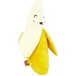 Les dangers de la banane pour les chiens : analyse et comparaison des meilleurs produits pour animaux de compagnie