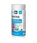 Les meilleurs pastilles de chlore pour spa : comparatif des produits pour animaux de compagnie