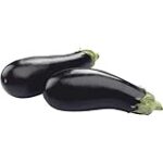 Les meilleures aubergines pour chat : analyse et comparaison des produits préférés de nos compagnons félins