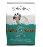 Le coût d'une opération d'abcès chez le lapin : Analyse et comparaison des meilleurs produits pour animaux de compagnie