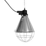 Guide d'achat : Les meilleures lampes chauffantes pour chiots en 2021