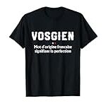 Trouvez les meilleurs produits pour animaux de compagnie en consultant notre vétérinaire à Saint-Dié-des-Vosges !