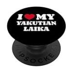Laika de Yakouti : Les meilleurs produits pour choyer votre fidèle compagnon