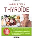 Les Meilleurs Produits pour Chats Souffrant de Symptômes Thyroïdiens: Guide Complet