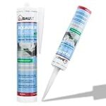 Comparatif des meilleurs joints pour aquarium : quels produits choisir pour vos animaux de compagnie ?