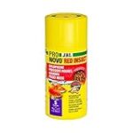 Comparatif des prix des aquariums pour poisson rouge : Trouvez le meilleur produit pour votre compagnon aquatique ! Comparatif des prix des aquariums pour poisson rouge : Trouvez le meilleur produit pour votre compagnon aquatique !