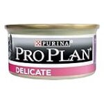 Analyse et comparaison des meilleurs produits pour animaux de compagnie : Découvrez le Pro Plan Delicate