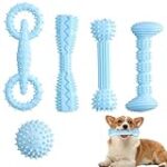 Les Meilleurs Produits de Soins Dentaires pour Chiots de 3 Mois : Analyse et Comparaison