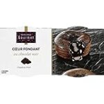 Comparatif des délicieux en-cas pour animaux de compagnie : le gourmet au cœur fondant qui ravira votre compagnon à quatre pattes ! Comparatif des délicieux en-cas pour animaux de compagnie : le gourmet au cœur fondant qui ravira votre compagnon à quatre pattes !