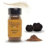 Les meilleurs produits pour chatons à truffe chaude : analyse et comparaison des options indispensables pour votre petit compagnon !