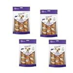 Peut-on donner des os de poulet au chien : Analyse et comparaison des meilleurs produits pour animaux de compagnie