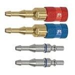 Comparatif des meilleurs raccords Centurion pour animaux de compagnie: Lequel choisir pour votre compagnon à quatre pattes?