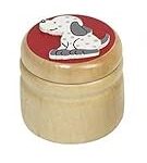 Comparaison des meilleurs prix pour l'extraction des dents de lait chez le chien : guide d'achat pour les propriétaires d'animaux de compagnie