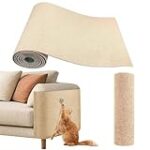 Les meilleurs griffoirs muraux pour chats : analyse et comparaison des produits pour animaux de compagnie