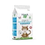 Les Meilleures Croquettes pour Chat Rénal : Analyse et Comparaison des Produits pour Animaux de Compagnie Les Meilleures Croquettes pour Chat Rénal : Analyse et Comparaison des Produits pour Animaux de Compagnie