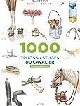 Comparaison des prix des vaccins pour chevaux : trouvez le meilleur produit pour votre fidèle compagnon !