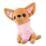 Comparatif des meilleurs produits pour Chihuahua russe : Guide d'achat complet
