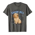 Élevage de Sharpei en France : Analyse des meilleurs produits pour votre animal de compagnie