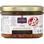 Comparatif : Les meilleures terrines au thon pour chats et chiens