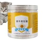 Les bienfaits des œufs pour les chiens : Analyse et comparaison des meilleurs produits pour animaux de compagnie