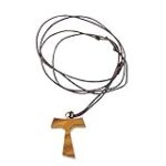 Vétérinaire à Saint Gilles Croix de Vie : Analyse et comparaison des meilleurs produits pour animaux de compagnie