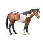 Les meilleurs produits pour chevaux overo : analyse et comparaison pour satisfaire vos fidèles compagnons !
