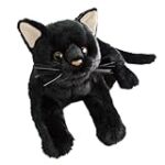 Les meilleurs produits pour câliner votre chat noir : une analyse comparative