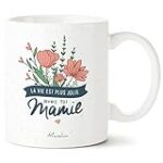 Enorme mamelle : Analyse et comparaison des meilleurs produits pour animaux de compagnie