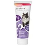 Meilleurs produits pour animaux de compagnie : quel produit choisir pour l'euthanasie d'un chat ?