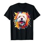 Les meilleurs produits pour animaux de compagnie pour coton de tulear nain : Comparaison de prix et recommandations
