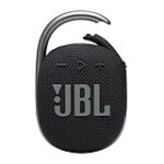 Analyse comparative : JBL 4512, le meilleur choix pour vos animaux de compagnie