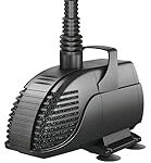 Comparatif des meilleures pompes bassin Superfish pour les animaux de compagnie : lequel choisir ?