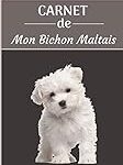 Comparaison des meilleurs produits pour bichon maltais en fonction de leur poids
