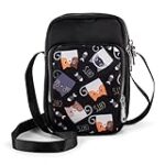 Comparatif des meilleures sacoches pour chat : trouvez le sac parfait pour votre compagnon félin !