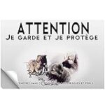 Comparaison des prix de l'élevage du Berger du Caucase pour Animaux de Compagnie