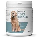 Comparaison des meilleures options d'alimentation senior pour chiens et chats : Trouvez le parfait équilibre pour votre compagnon âgé