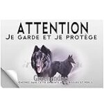 Les indispensables pour chiot Groenendael : analyse et comparaison des meilleurs produits pour animaux de compagnie