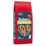 Comparatif des meilleurs produits pour chien cuit : quelles options choisir pour choyer votre compagnon à quatre pattes ?