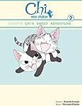 Top 10 des produits essentiels pour avoir 2 chatons : comparaison et analyse