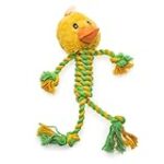 Le guide ultime du shopping en ligne pour votre chien : analyse et comparaison des meilleurs produits pour animaux de compagnie Le guide ultime du shopping en ligne pour votre chien : analyse et comparaison des meilleurs produits pour animaux de compagnie