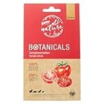 Les meilleures options de tomates pour le régime alimentaire du lapin nain : analyse et comparaison des produits adaptés