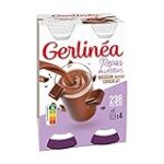 Comparatif des meilleurs repas complets pour animaux de compagnie : quel produit choisir ? Comparatif des meilleurs repas complets pour animaux de compagnie : quel produit choisir ?